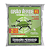 Isca Granulada Para Formigas Cortadeiras Jardim 500g - Imagem 1