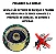 Refil Armadilha para Moscas - Target - Imagem 6