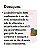 Antibiótico Chemitril 10 Comprimidos - Chemitec - Imagem 6