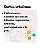 Antibiótico Chemitril 10 Comprimidos - Chemitec - Imagem 4