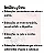 Antibiótico Chemitril 10 Comprimidos - Chemitec - Imagem 5