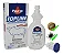 Topline Pour On - Bhoeringer - Imagem 1