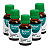 Butox Carrapaticida 20ml - MSD - Imagem 2