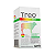 Treo Ace Doramectina 1% - Zoetis - Imagem 1