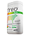 Treo Ace Doramectina 1% - Zoetis - Imagem 2