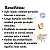 Treo Ace Doramectina 1% - Zoetis - Imagem 3