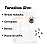 Treo Ace Doramectina 1% - Zoetis - Imagem 5