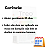 Treo Ace Doramectina 1% - Zoetis - Imagem 6
