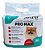 Tapete Higiênico Pro Max Cães Pet 60x55cm - AviPet - Imagem 2