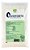 Suplemento Mineral Ovoforte  1kg - Gimaco - Imagem 1