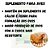 Suplemento Mineral Ovoforte  1kg - Gimaco - Imagem 3
