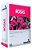 Fertilizante Mineral Misto Rosas 150g - Humusfertil - Imagem 1