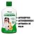 Shampoo e Condicionador 500ml - Kelldrin - Imagem 5