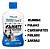 Shampoo e Condicionador 500ml - Kelldrin - Imagem 2