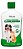 Shampoo e Condicionador 500ml - Kelldrin - Imagem 4