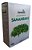 Fertilizante Samambaias 150g - Humusfertil - Imagem 1