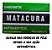 Sabonete 90g - Matacura - Imagem 4