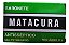 Sabonete 90g - Matacura - Imagem 3
