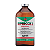 Ripercol L - Zoetis - Imagem 3