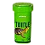 Ração Turtle Tartarugas - Nutricon - Imagem 2