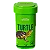 Ração Turtle Tartarugas - Nutricon - Imagem 1