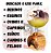 Perical B12 Recalcificante Vitamina B12 - Perini - Imagem 2
