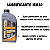 Óleo Lubrificante 15w40 Diesel 1l - Vulcan - Imagem 2