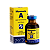 Monovin Vitamínico 20ml - Bravet - Imagem 1