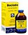 Bociodo De Iodo 100ml - Bravet - Imagem 1