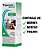 Tiguvon Spot-on 150 mL - MSD - Imagem 2