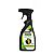 Mata Pulgão 500ml - Forth - Imagem 1