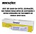 Pomada Ganadol 50g - Zoetis - Imagem 2