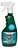 Mata Moscas 500ml - Dexter - Imagem 1