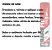 Barapil 300ml - Dipil - Imagem 4
