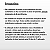 Soro Antitetânico 5.000 UI 5ml - Lema - Imagem 4