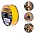 Linha Para Pedreiro Nylon 0,8mm X 100 Mts - Collins - Imagem 3