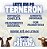 Leite Em Pó Para Bezerros 10kg - Terneron - Imagem 2