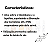 Supressor de Cio Anticion 1ml - UCB Vet - Imagem 3