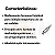 Supressor de Cio Anticion 1ml - UCB Vet - Imagem 2