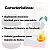 Perinil - E Enrofloxacino 100ml - Perini - Imagem 2
