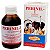 Perinil - E Enrofloxacino 100ml - Perini - Imagem 1