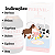 Perinil - E Enrofloxacino 100ml - Perini - Imagem 4