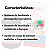 Perinil - E Enrofloxacino 100ml - Perini - Imagem 3