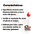 Suplemento Vitamínico Mineral GlicoFarm Pet - BioFarm - Imagem 3