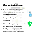 Pulverizador de Compressão Prévia AP02 - AllAgri - Imagem 2