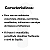 Pulverizador 1l - Bralimpia - Imagem 3