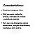 Pulverizador 1l - Bralimpia - Imagem 2