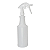 Pulverizador 1l - Bralimpia - Imagem 1