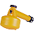 Pulverizador Export Super 370ml - Guarany - Imagem 1