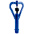 Aspersor - Agrojet - Imagem 3
